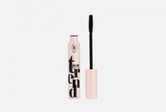 Тушь для ресниц TF Cosmetics
