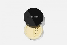 Рассыпчатая пудра Bobbi Brown