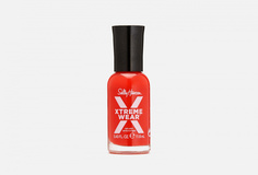 Лак для ногтей Sally Hansen