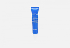 Точечная сыворотка для проблемной кожи лица Tony Moly