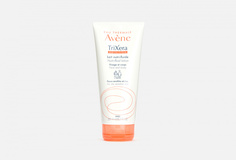 Легкое питательное молочко Avene