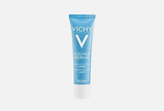 Крем увлажняющий легкий для нормальной кожи Vichy