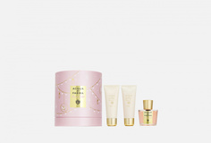 Набор Acqua di Parma