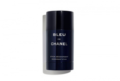 ДЕЗОДОРАНТ-СТИК Chanel