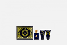 Подарочный набор Versace