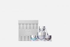 Подарочный набор Elemis