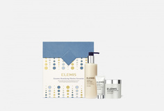 Подарочный набор Elemis
