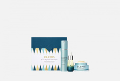 Подарочный набор Elemis