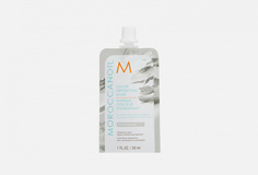 Тонирующая маска Moroccanoil