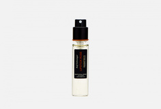 Парфюмерная вода Frederic Malle