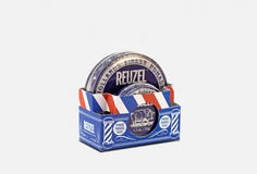 Подарочный набор Reuzel