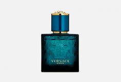 Туалетная вода Versace