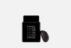 Очищающий мусс со спонжем Givenchy