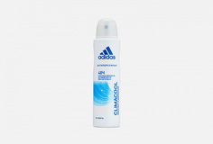 Дезодорант-спрей Adidas