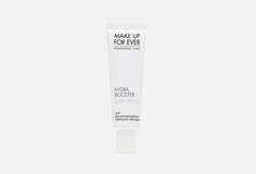 Увлажняющая база под макияж Make UP FOR Ever