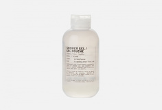 Гель для душа Le Labo