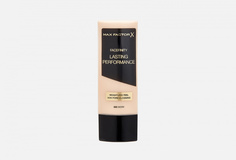 Тональная основа Max Factor