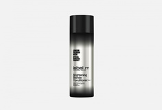 Кондиционер Холодный Блонд Label . M