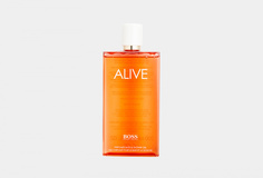 Гель для душа Hugo Boss