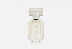 Туалетная вода Hugo Boss