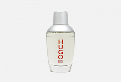 Туалетная вода Hugo Boss