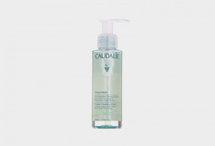 Мицеллярная вода для снятия макияжа Caudalie