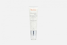 Крем выравнивающий spf30 Avene