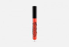 Блеск для губ MAC