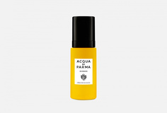 Универсальный крем для лица Acqua di Parma