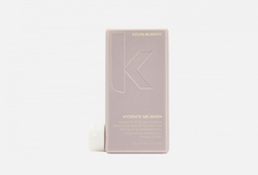 Шампунь для интенсивного увлажнения волос Kevin.Murphy