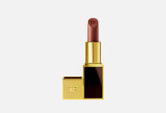 Помада для губ Tom Ford