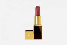 Помада для губ Tom Ford