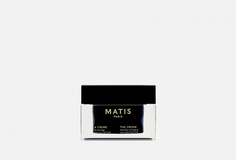 Антивозрастной крем для лица с экстрактом черной икры Matis