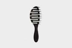 Щетка для быстрой сушки волос Wet Brush