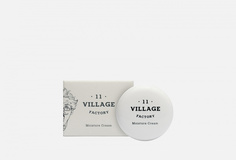 Крем с экстрактом корня когтя дьявола Village 11 Factory