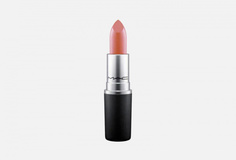 Губная помада MAC