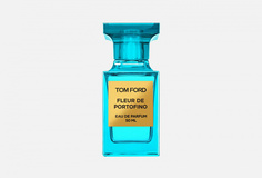 Парфюмерная вода Tom Ford