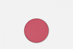 Тени для век для палет MAC