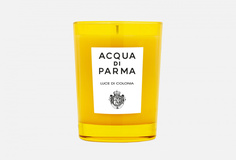 Свеча парфюмированная Acqua di Parma