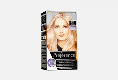 Стойкая крем-краска для волос L'Oreal