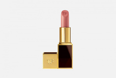 Помада для губ Tom Ford
