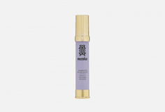 концентрат-миорелаксант для лица Librederm