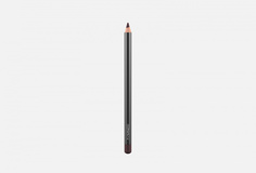 КАРАНДАШ ДЛЯ ГУБ MAC
