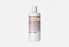 Шампунь для волос Malin+Goetz