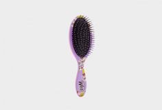 Расческа для спутанных волос Wet Brush