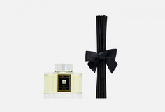 Диффузор для дома Jo Malone London