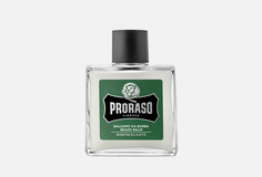 Бальзам для бороды Proraso