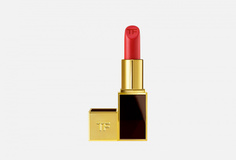 Помада для губ Tom Ford