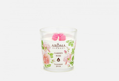 Ароматическая свеча Aroma Harmony