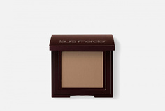 Матовые тени для век Laura Mercier